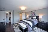 2200 Victory Parkway - Photo 27