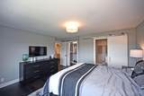 2200 Victory Parkway - Photo 28