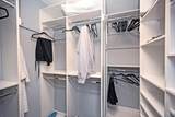 2200 Victory Parkway - Photo 29