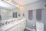 2200 Victory Parkway - Photo 30