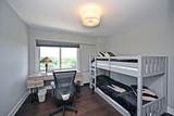 2200 Victory Parkway - Photo 32