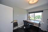 2200 Victory Parkway - Photo 33