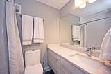 2200 Victory Parkway - Photo 35