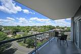 2200 Victory Parkway - Photo 37