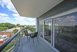 2200 Victory Parkway - Photo 38