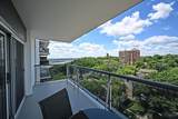 2200 Victory Parkway - Photo 39