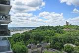 2200 Victory Parkway - Photo 40