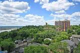 2200 Victory Parkway - Photo 41