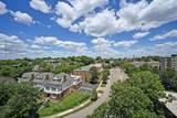 2200 Victory Parkway - Photo 42