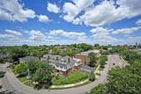 2200 Victory Parkway - Photo 43