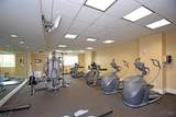 2200 Victory Parkway - Photo 44