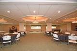 2200 Victory Parkway - Photo 45