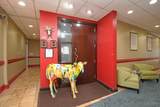 2200 Victory Parkway - Photo 47