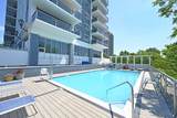 2200 Victory Parkway - Photo 48