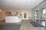 2200 Victory Parkway - Photo 5