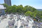 2200 Victory Parkway - Photo 51