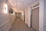 2200 Victory Parkway - Photo 9