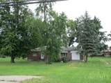 9432 Columbus Cincinnati Road - Photo 1