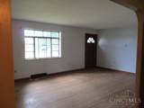 9432 Columbus Cincinnati Road - Photo 10
