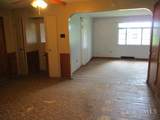 9432 Columbus Cincinnati Road - Photo 11