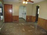9432 Columbus Cincinnati Road - Photo 12