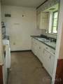 9432 Columbus Cincinnati Road - Photo 13