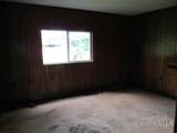 9432 Columbus Cincinnati Road - Photo 14