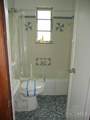 9432 Columbus Cincinnati Road - Photo 15