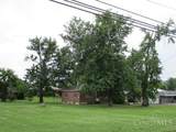 9432 Columbus Cincinnati Road - Photo 2