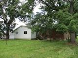 9432 Columbus Cincinnati Road - Photo 3