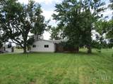 9432 Columbus Cincinnati Road - Photo 4
