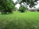 9432 Columbus Cincinnati Road - Photo 8
