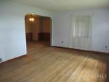 9432 Columbus Cincinnati Road - Photo 9