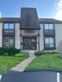 101 St Andrews Drive - Photo 1