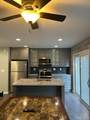101 St Andrews Drive - Photo 3