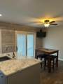 101 St Andrews Drive - Photo 4