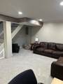 101 St Andrews Drive - Photo 6