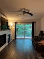 1507 Windwillow Trace - Photo 12