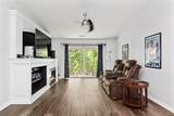 1507 Windwillow Trace - Photo 13