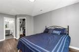 1507 Windwillow Trace - Photo 15