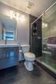 1507 Windwillow Trace - Photo 16