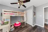 1507 Windwillow Trace - Photo 17