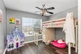 1507 Windwillow Trace - Photo 18