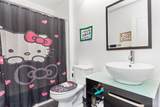 1507 Windwillow Trace - Photo 19