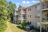 1507 Windwillow Trace - Photo 21