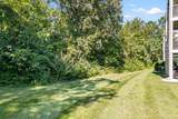 1507 Windwillow Trace - Photo 22