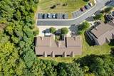 1507 Windwillow Trace - Photo 23