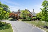 1507 Windwillow Trace - Photo 28