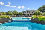 1507 Windwillow Trace - Photo 31