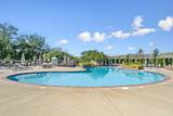 1507 Windwillow Trace - Photo 32